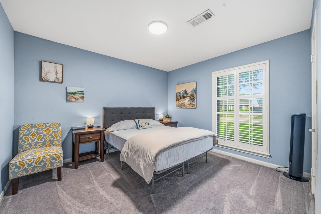 8426 Edgemoor Drive - Photo 27