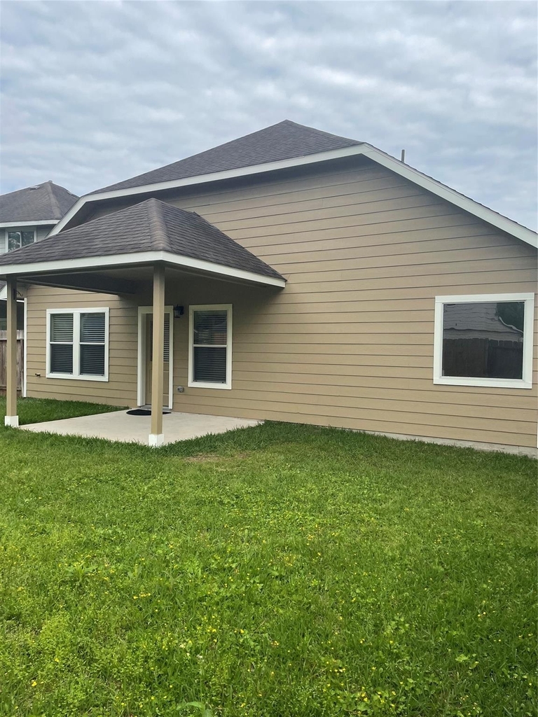12218 Grand Portage Lane - Photo 13