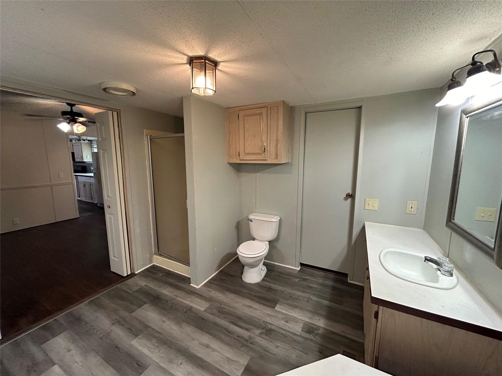 16640 Berry Road - Photo 7