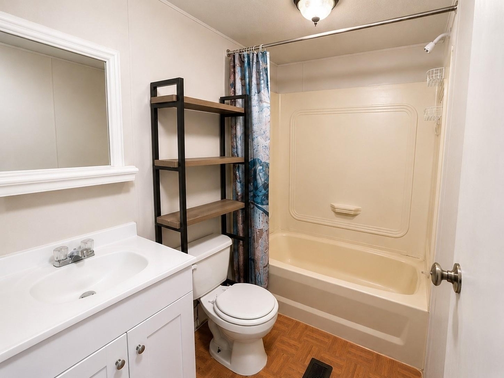 16640 Berry Road - Photo 9