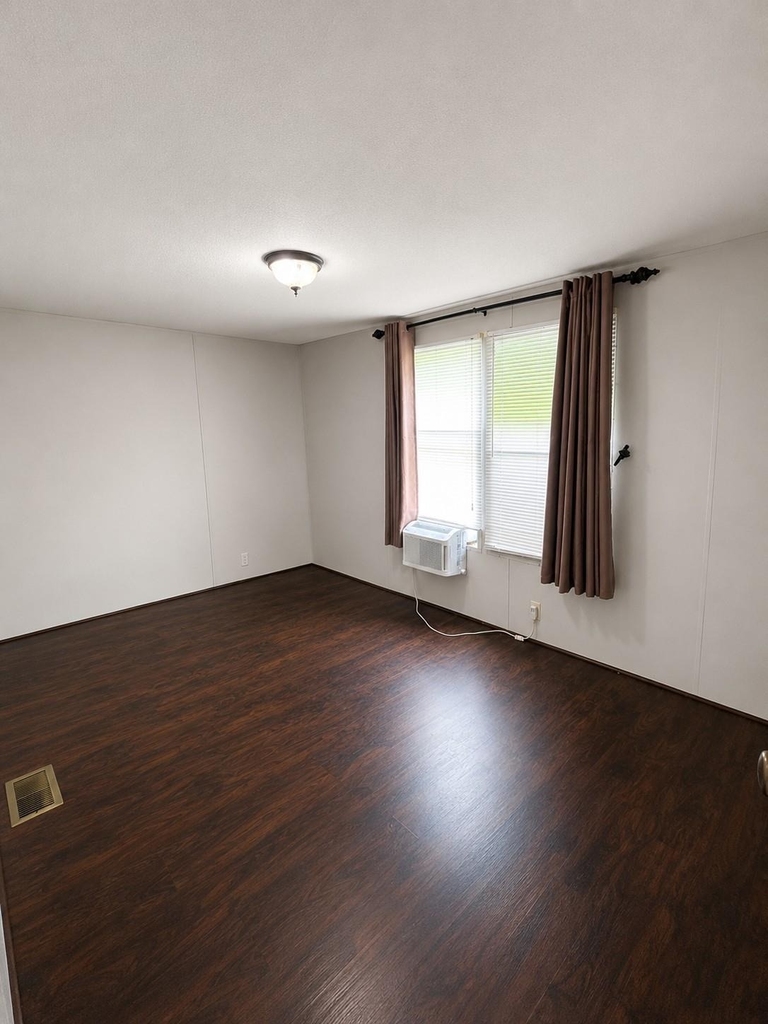 16640 Berry Road - Photo 8