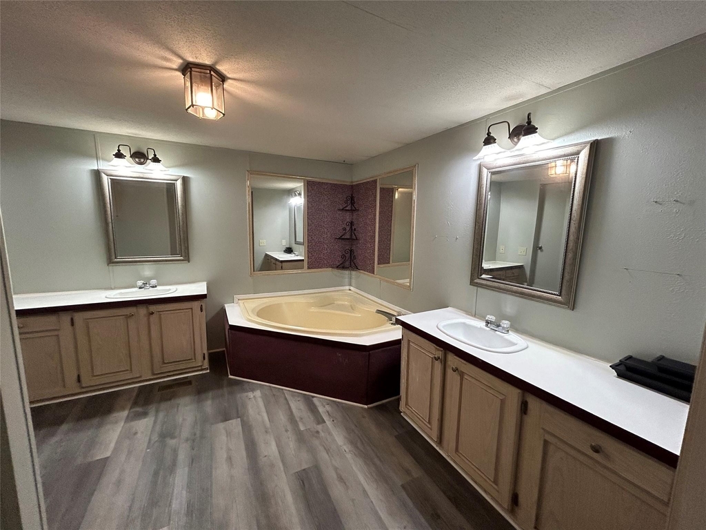 16640 Berry Road - Photo 6