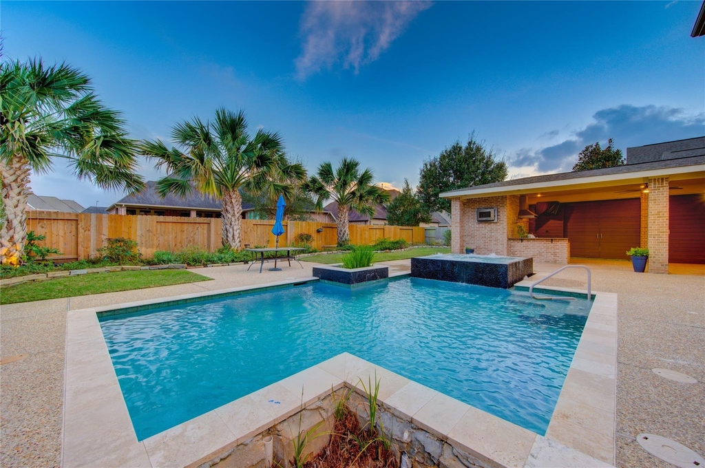 4711 Derbywood Glen Lane - Photo 47