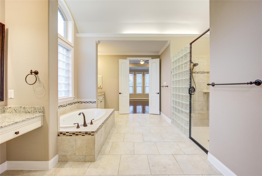4711 Derbywood Glen Lane - Photo 26