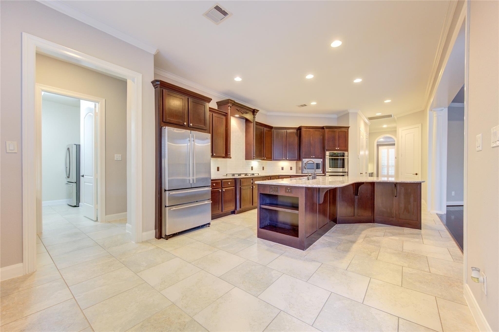 4711 Derbywood Glen Lane - Photo 15