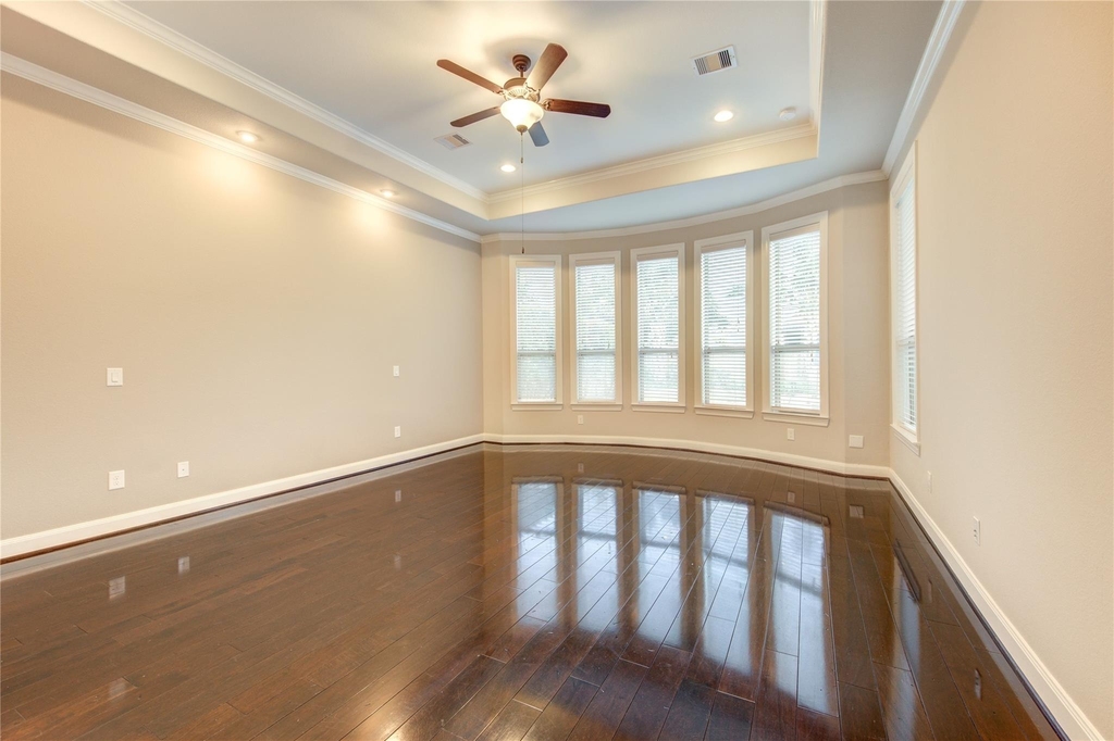 4711 Derbywood Glen Lane - Photo 23