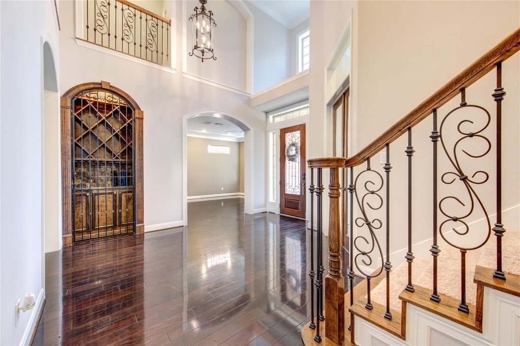 4711 Derbywood Glen Lane - Photo 3