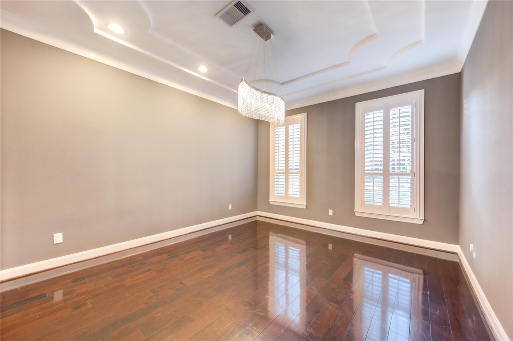 4711 Derbywood Glen Lane - Photo 8