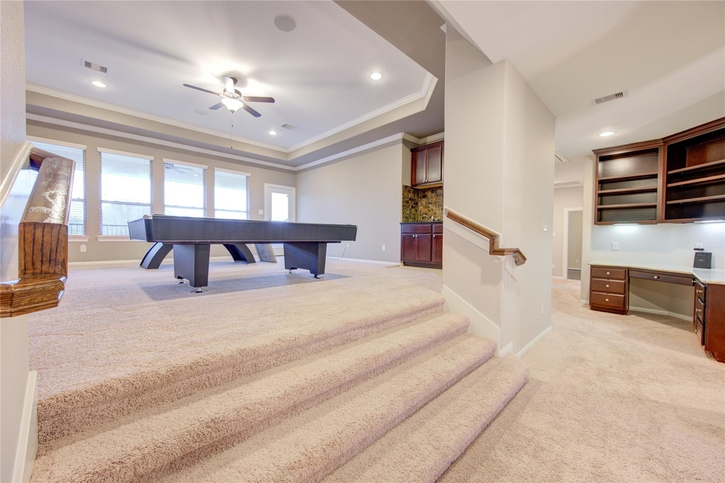 4711 Derbywood Glen Lane - Photo 34