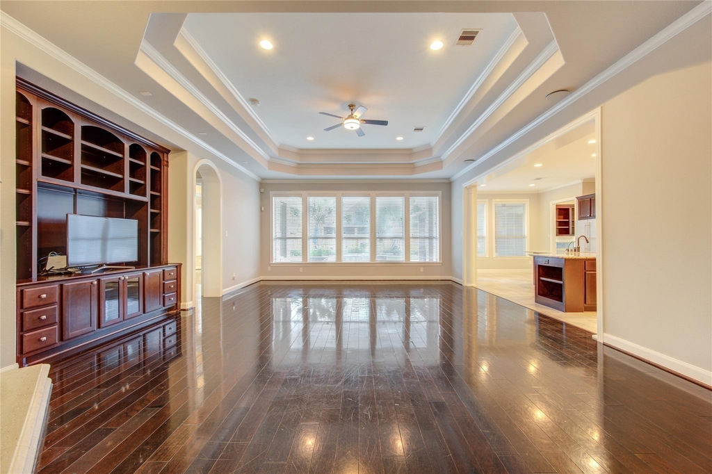 4711 Derbywood Glen Lane - Photo 21