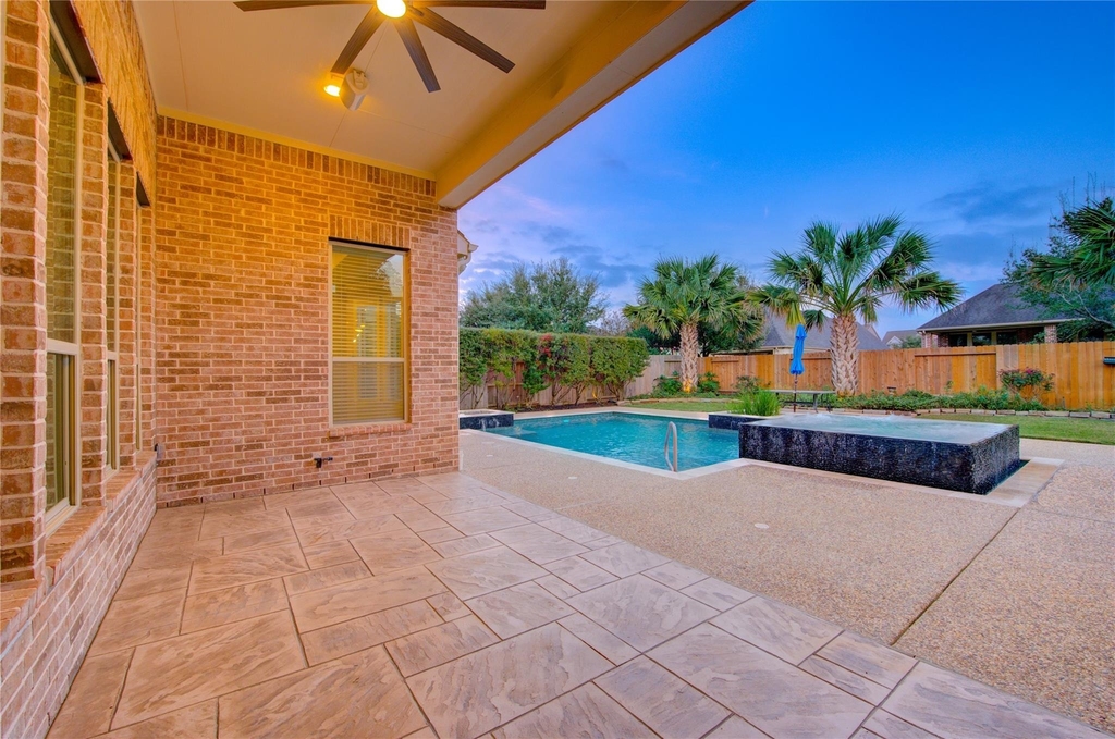 4711 Derbywood Glen Lane - Photo 42
