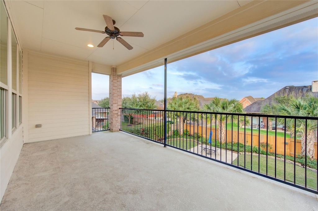 4711 Derbywood Glen Lane - Photo 32