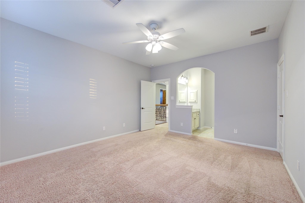 4711 Derbywood Glen Lane - Photo 37