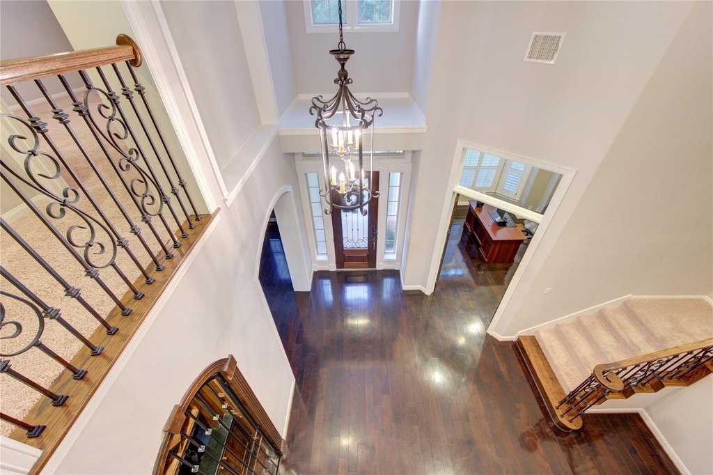 4711 Derbywood Glen Lane - Photo 35