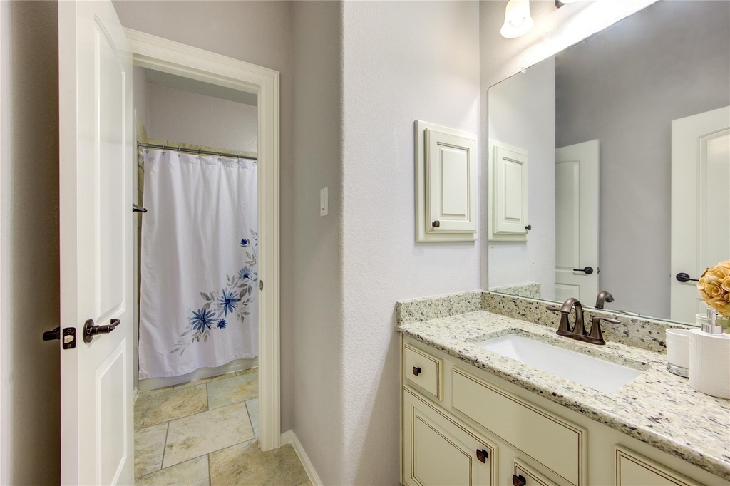 4711 Derbywood Glen Lane - Photo 39