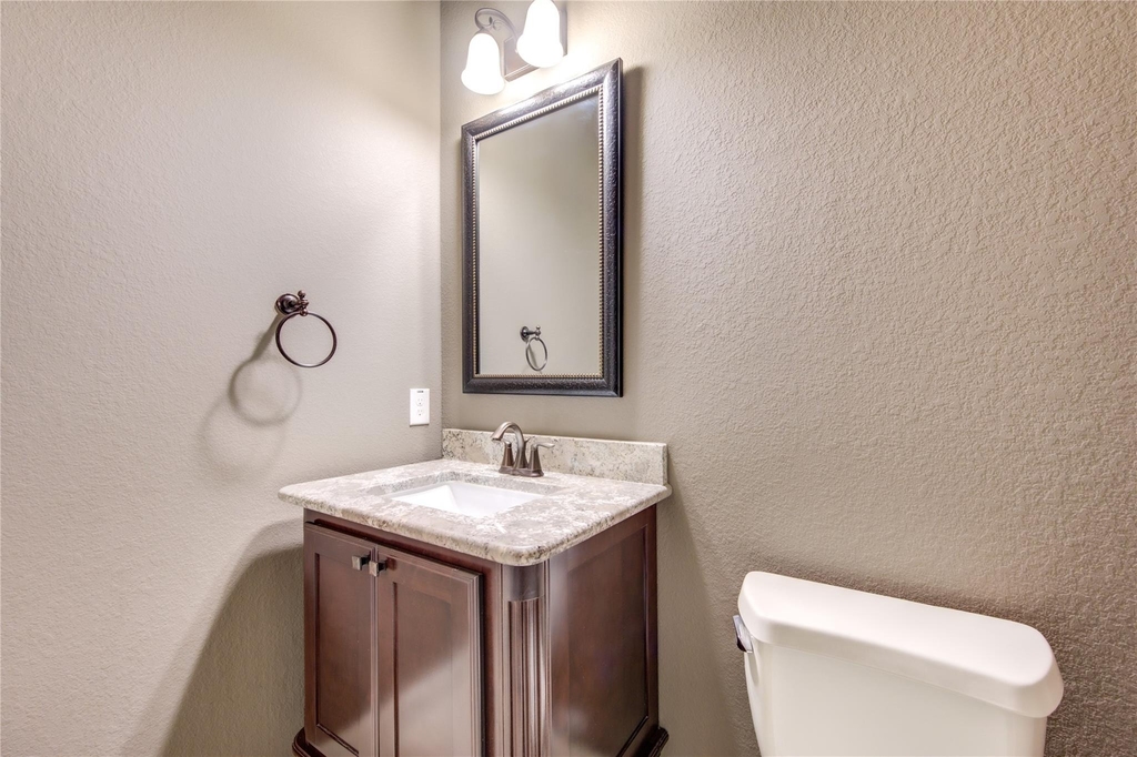 4711 Derbywood Glen Lane - Photo 11