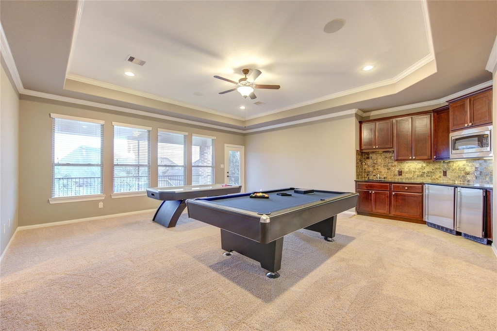 4711 Derbywood Glen Lane - Photo 29