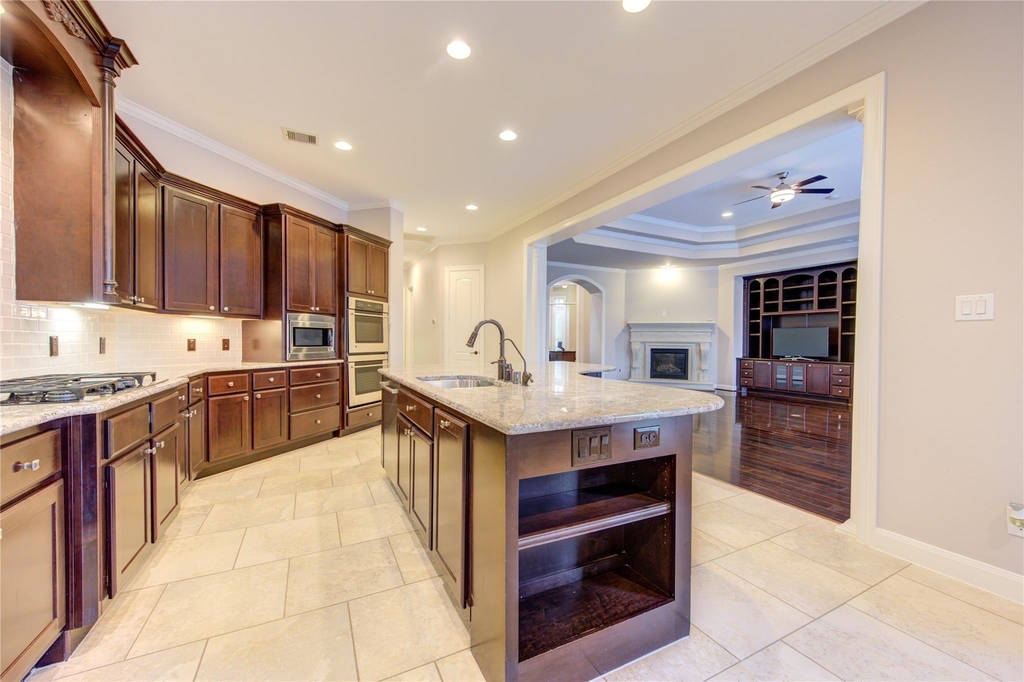4711 Derbywood Glen Lane - Photo 14