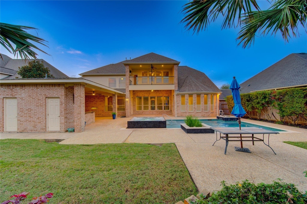 4711 Derbywood Glen Lane - Photo 44