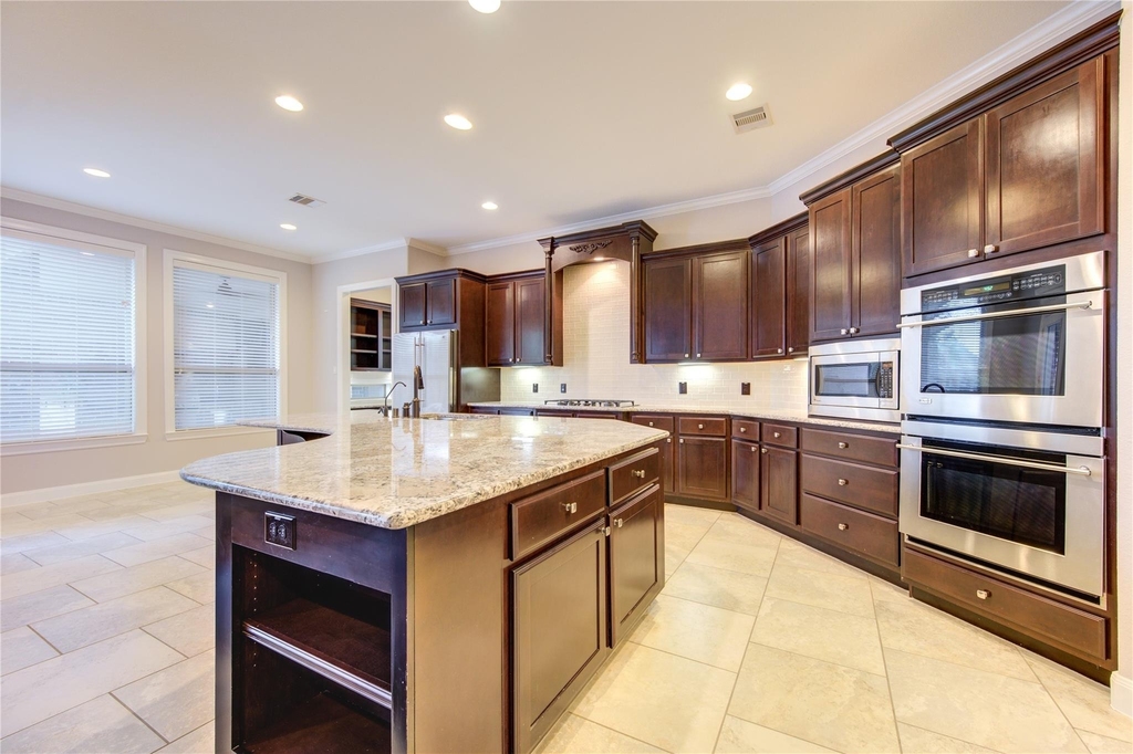 4711 Derbywood Glen Lane - Photo 12