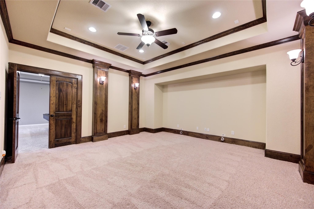 4711 Derbywood Glen Lane - Photo 31