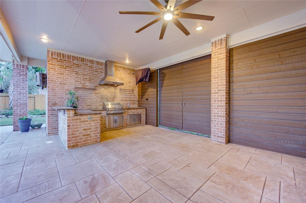 4711 Derbywood Glen Lane - Photo 46