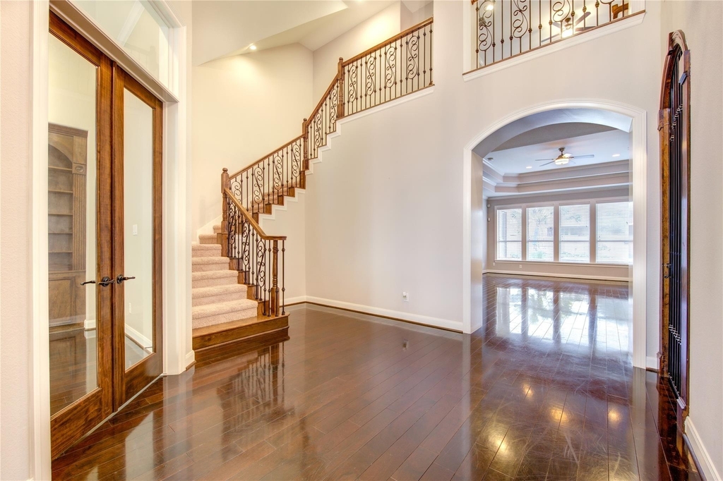 4711 Derbywood Glen Lane - Photo 5