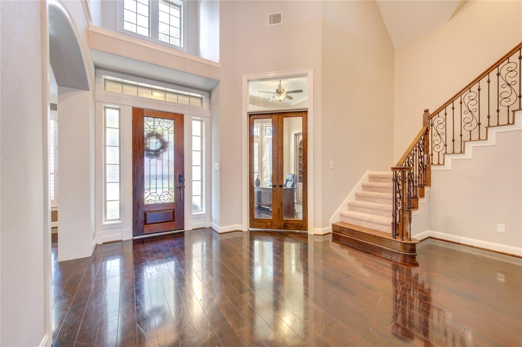 4711 Derbywood Glen Lane - Photo 2