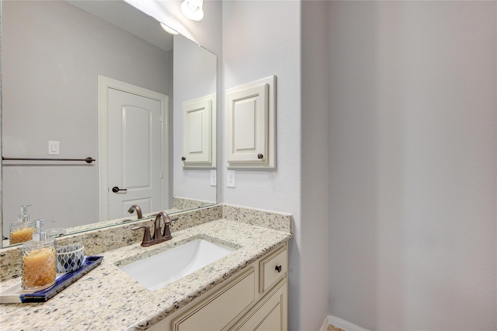 4711 Derbywood Glen Lane - Photo 38