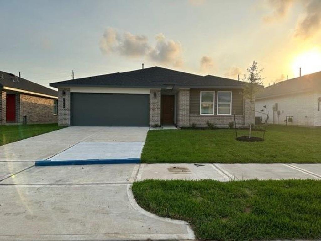 7826 Sleek Flock Lane - Photo 0
