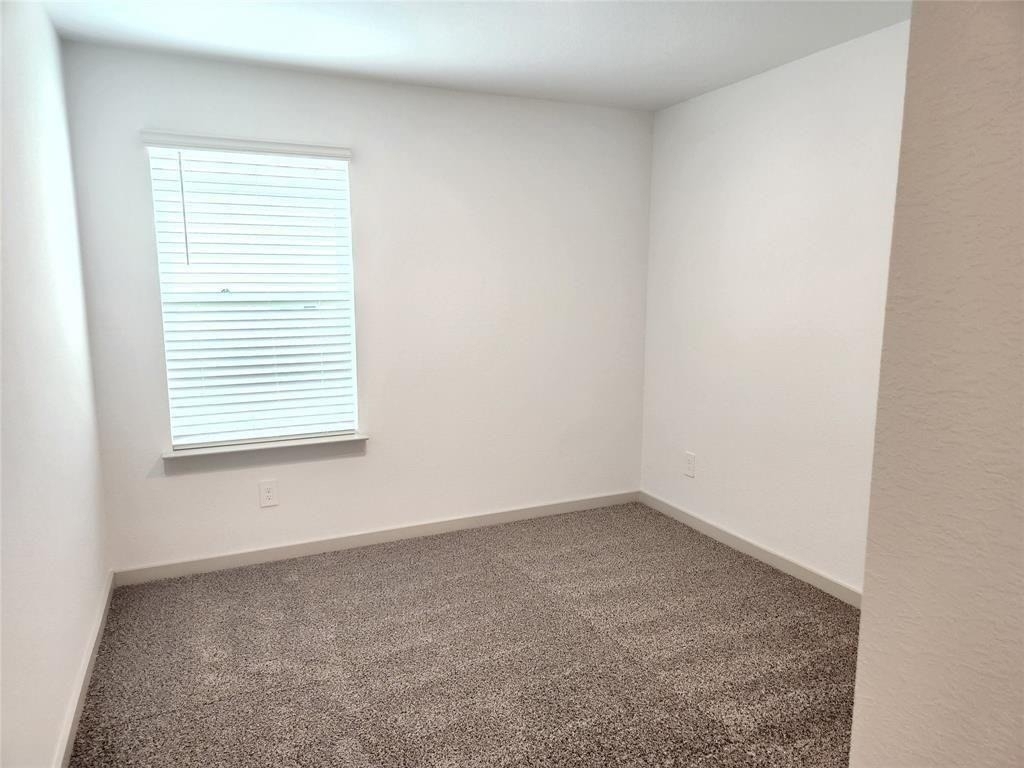 7826 Sleek Flock Lane - Photo 7