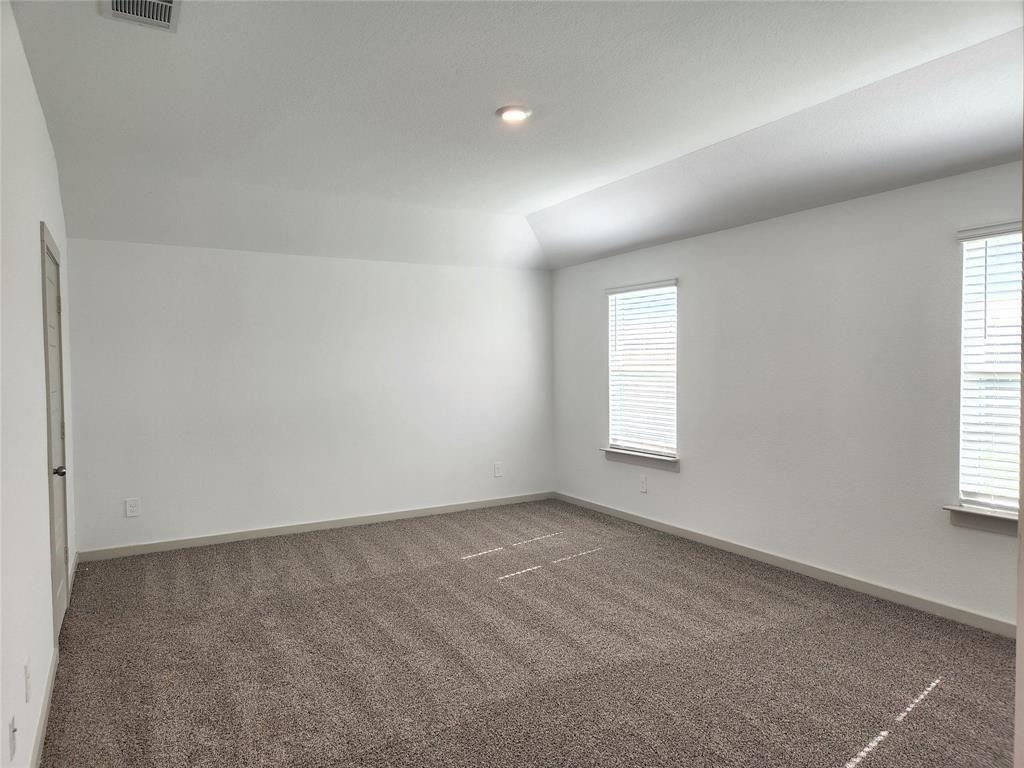 7826 Sleek Flock Lane - Photo 8