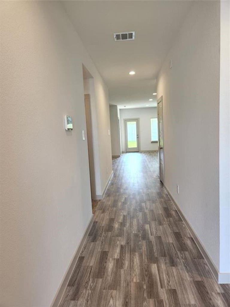 7826 Sleek Flock Lane - Photo 1
