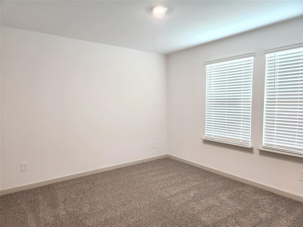 7826 Sleek Flock Lane - Photo 5