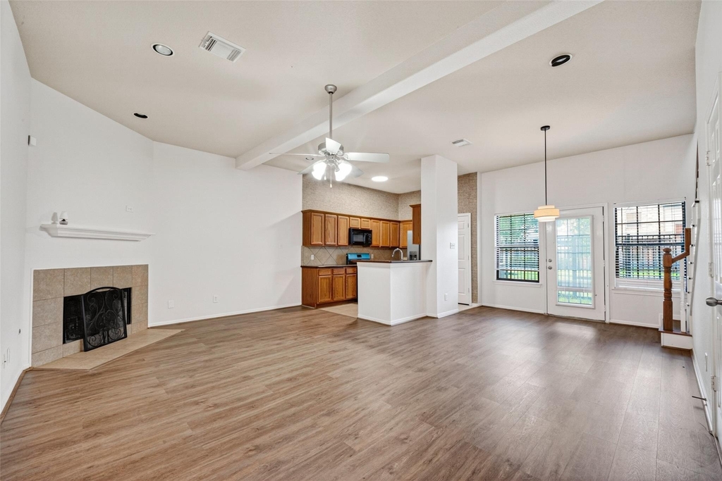 2346 Bermuda Shores Drive - Photo 2
