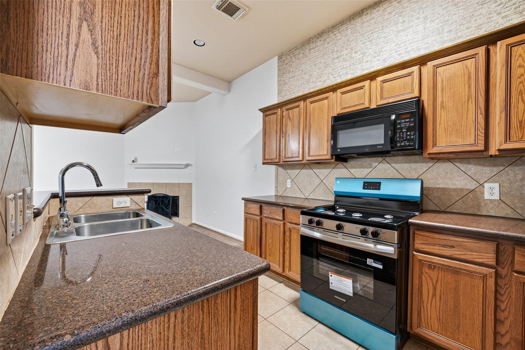2346 Bermuda Shores Drive - Photo 6