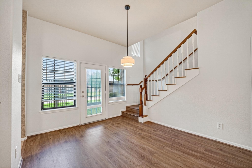 2346 Bermuda Shores Drive - Photo 12