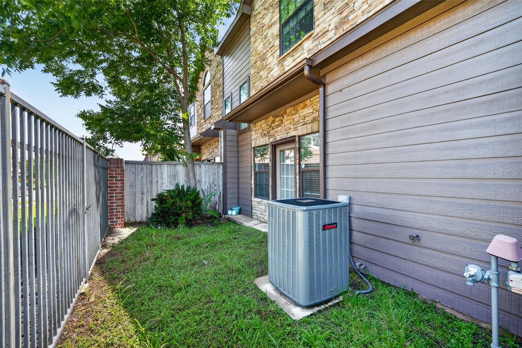 2346 Bermuda Shores Drive - Photo 26