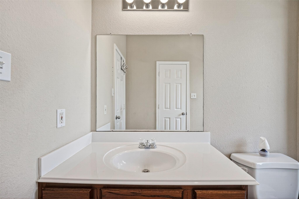 2346 Bermuda Shores Drive - Photo 22