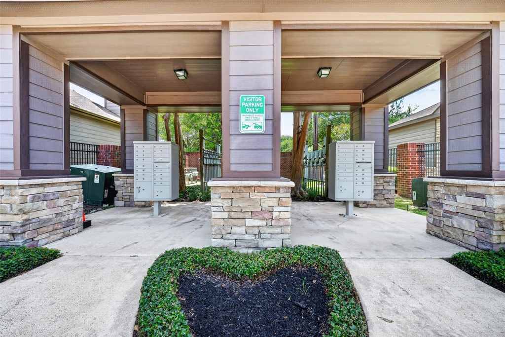 2346 Bermuda Shores Drive - Photo 28