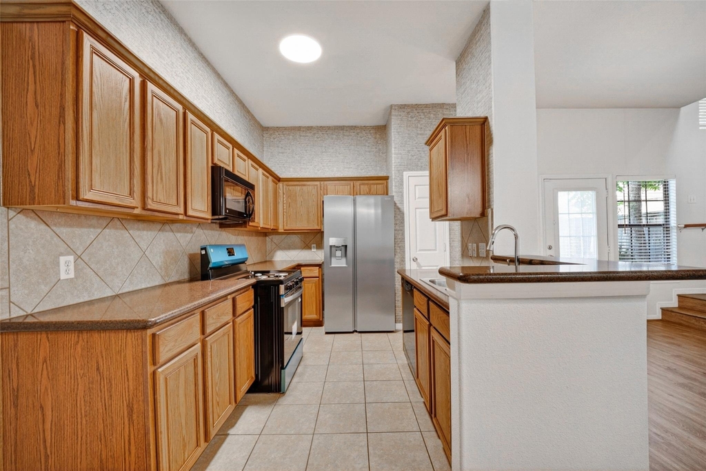 2346 Bermuda Shores Drive - Photo 4