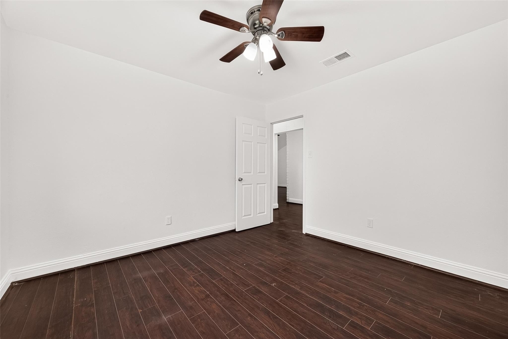 7214 Addicks Clodine Road - Photo 34