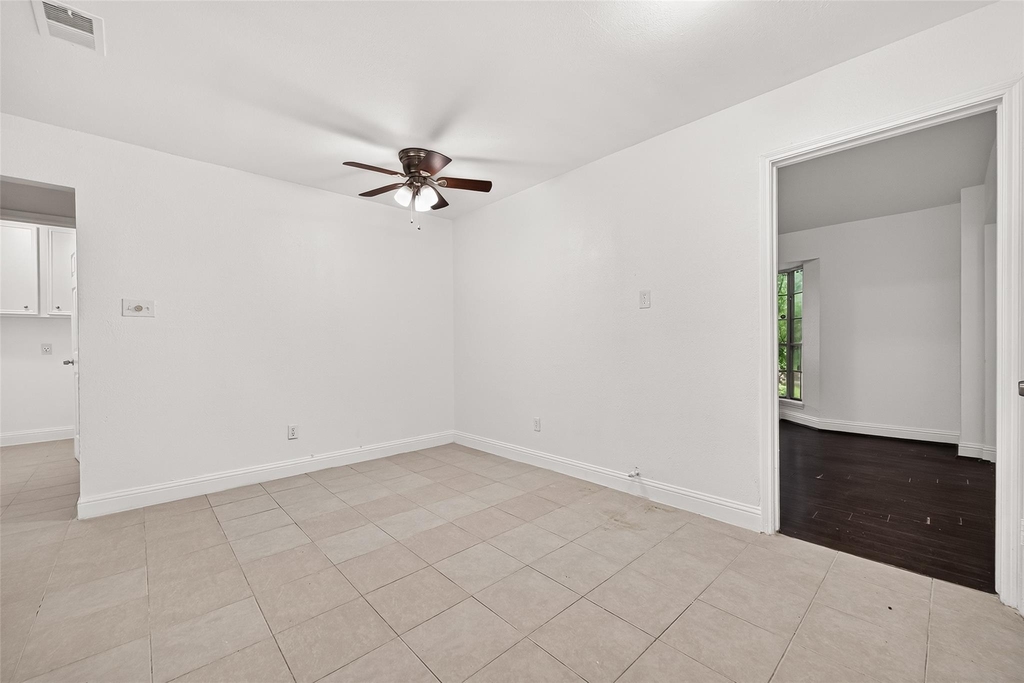 7214 Addicks Clodine Road - Photo 19