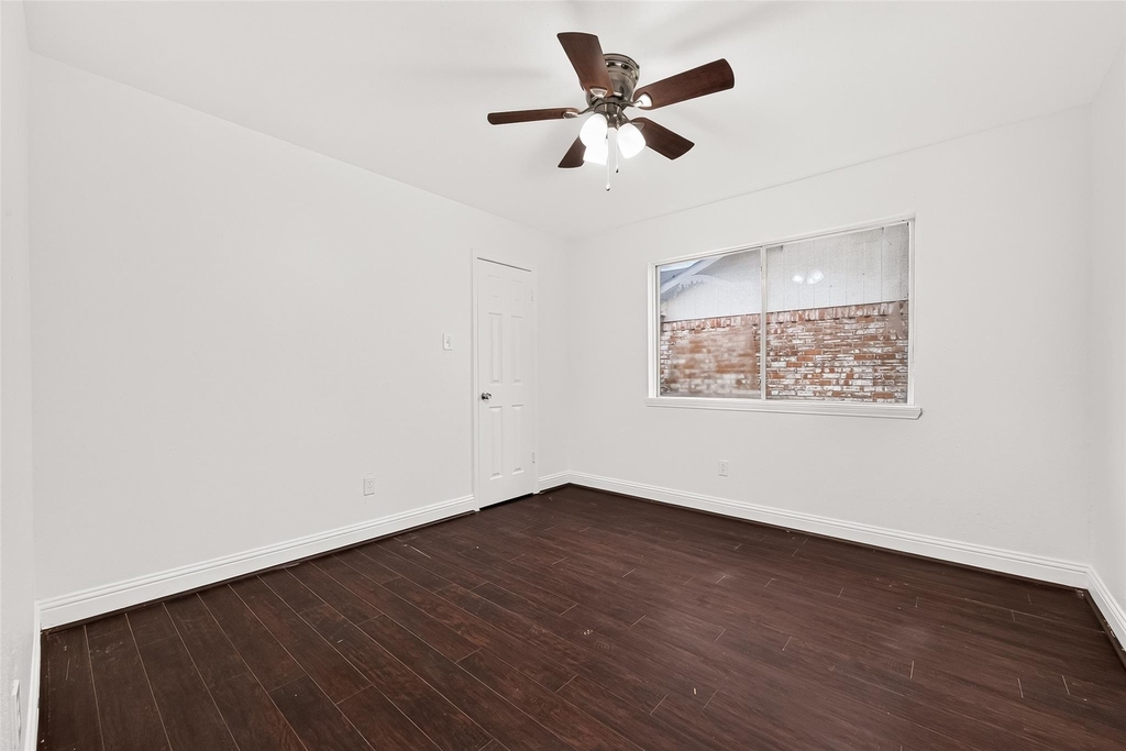 7214 Addicks Clodine Road - Photo 33