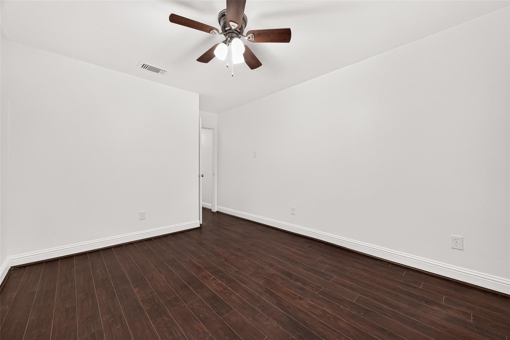 7214 Addicks Clodine Road - Photo 32