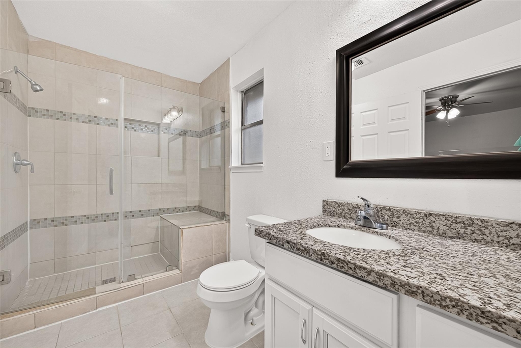 7214 Addicks Clodine Road - Photo 28