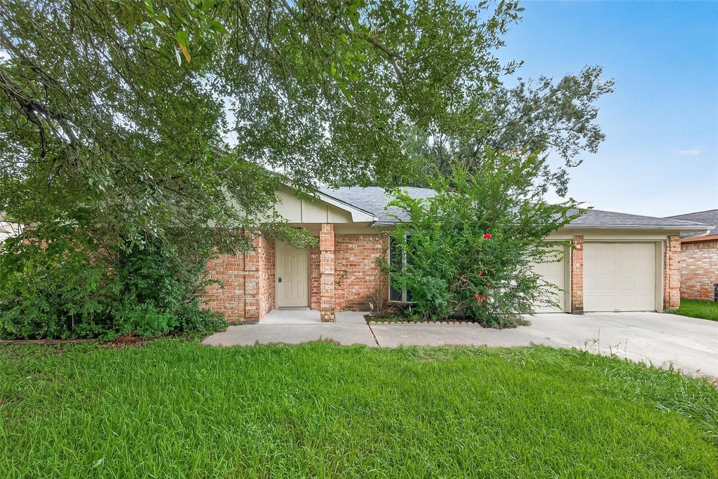 7214 Addicks Clodine Road - Photo 4