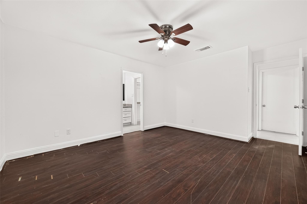 7214 Addicks Clodine Road - Photo 26