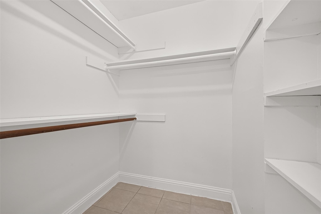 7214 Addicks Clodine Road - Photo 29