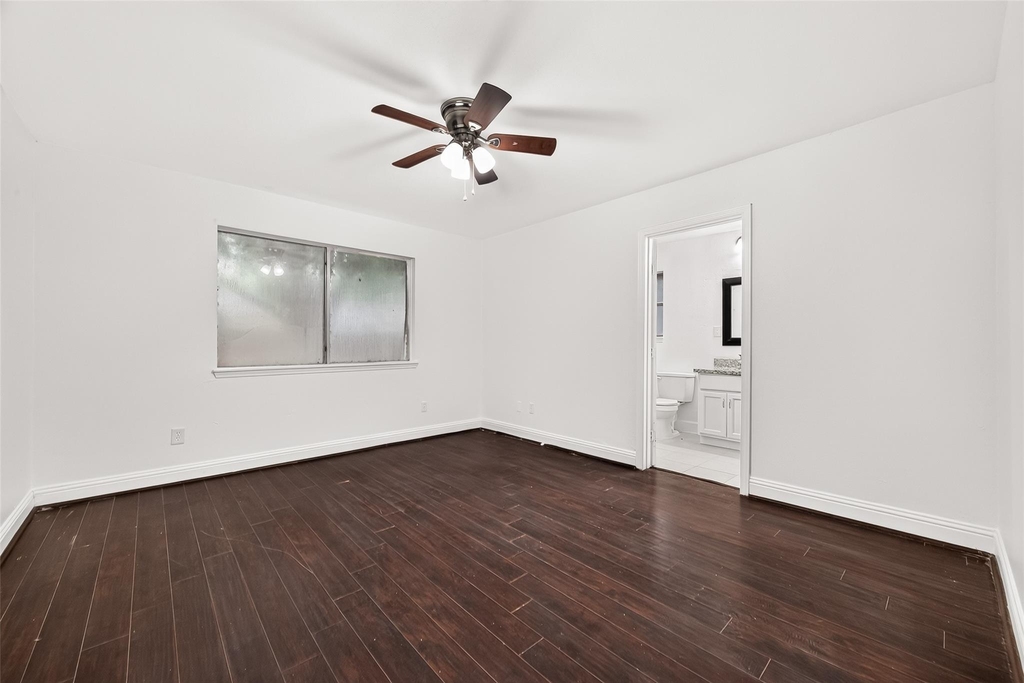 7214 Addicks Clodine Road - Photo 25
